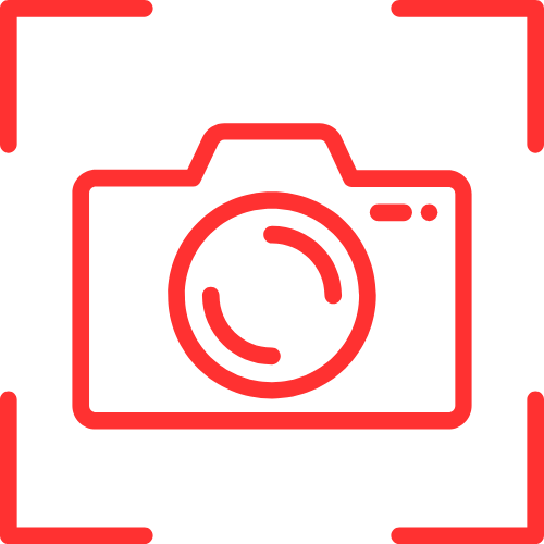 Gree Sex Cam